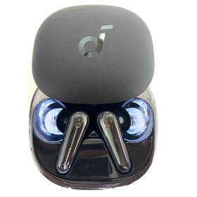 Anker Soundcore Liberty 4