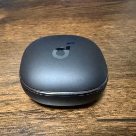 最終値下げ Soundcore Liberty 4