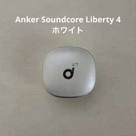Anker Soundcore Liberty 4