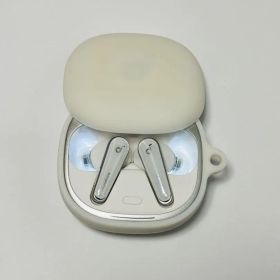 Anker Soundcore Liberty 4（Bluetooth 5.3）