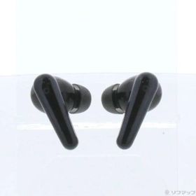 ソフマップ 〔中古品〕 Soundcore Liberty 4 Pro ミッドナイトブラック A3954N11【349】