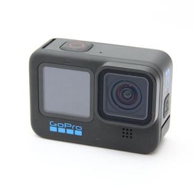 《美品》GoPro HERO11 Black CHDHX-111-FW-414