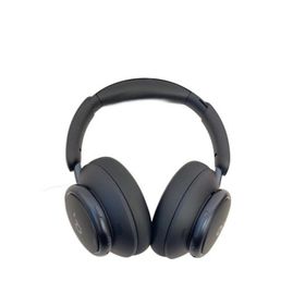 ANKER◆イヤホン・ヘッドホン Soundcore Space Q45 A3040031