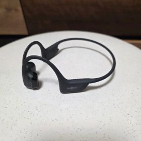 shokz OpenRun PRO 2 mini Black