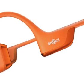 Shokz (ショックス) OpenRun Pro 2 骨伝導イヤホン
