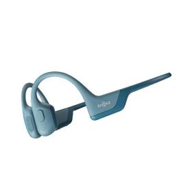 【新品・2営業日で発送】SHENZHEN VOXTECH CO..LTD OpenRun Pro - Blue(SKZ-EP-000009)