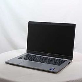 〔中古品〕 Latitude 5330 ［Core-i7-1265U (1.8GHz)／16GB／SSD512GB／13.3インチワイド／Windows11 Pro MAR］〔中古品〕 Latitude 5330 ［Core-i7-1265U (1.8GHz)／16GB／SSD512GB／13.3インチワイド／Windows11 Pro MAR］