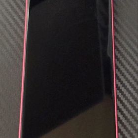 AQUOS sense 3 SH-02M 64GB 【本体】