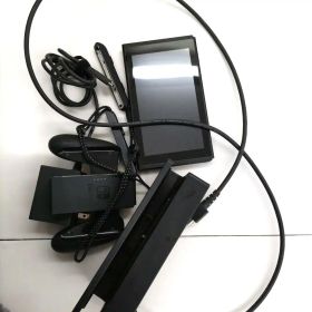 Nintendo Switch 本体 + ドック + Joy-Con