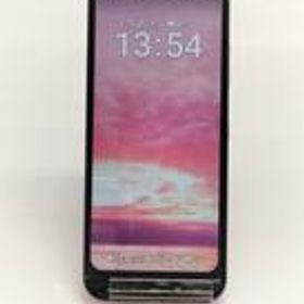 かんたんスマホ3 A205KC KYOCERA