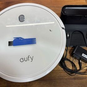 Eufy RoboVac 11S ロボット掃除機