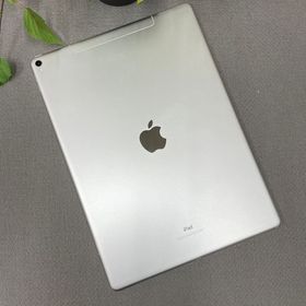 iPad Pro 12.9インチ（第2世代）256GB Wi-Fi + Cellularモデル