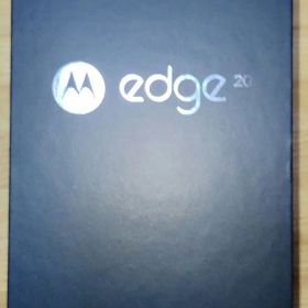 Motorola edge 20 6GB/128GB