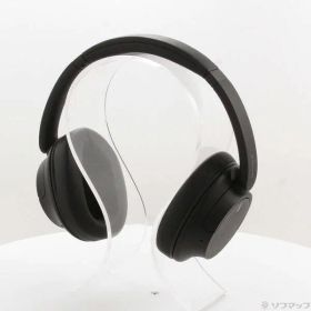 〔中古品〕 WH-CH720N B ブラック【377】