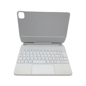 Apple◆Magic Keyboard MJQJ3J/A A2261