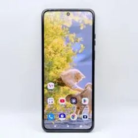 [G73] Motorola razr 40s 256gb 国内版SIMフリー