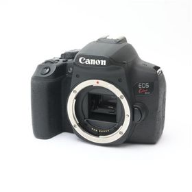 《並品》Canon EOS Kiss X10i ボディ