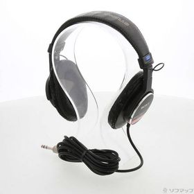 〔中古〕SONY(ソニー) MDR-CD900ST ブラック〔198-ud〕