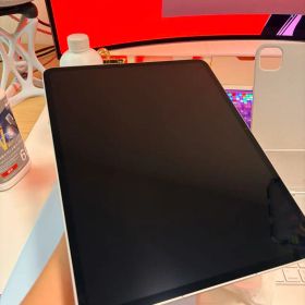 iPad Pro M4 13インチCellular 2TB applecare+