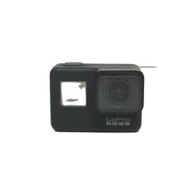 GoPro◆ビデオカメラ