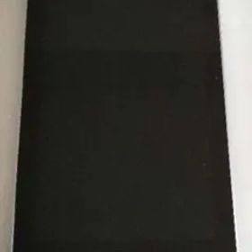 ASUS Nexus 7 Wi-Fiモデル 32GB NEXUS7-32G