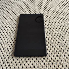 Nexus 7 16GB ブラック 本体
