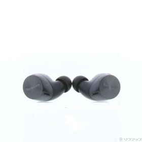 〔中古品〕 EAH-AZ60-K ブラック【352】