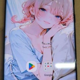 Galaxy S20 Ultra 5G SIMフリー SAMSUNG