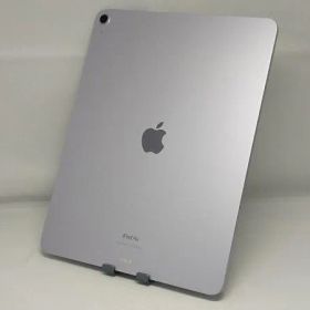 MV2H3J/A iPad Air Wi-Fi 256GB パｰプル