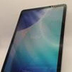 IPAD AIR 4 MYFQ2J/A APPLE/WI-FI