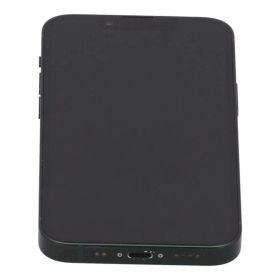 Apple アップル/iPhone 13 mini 128GB/MNFC3J/A/SK6NPNQVHH5/Bランク/24【中古】