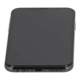 Apple アップル/iPhoneXS 64GB/MTAW2J/A/C39XV1NKKPGC/Bランク/78【中古】