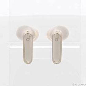 Soundcore P40i A3955N21 オフホワイト