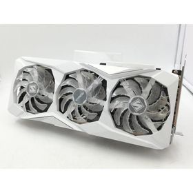 【中古】ASRock Radeon RX 7800 XT Steel Legend 16GB OC RX7800XT/16GB(GDDR6)【大宮東口】保証期間１週間