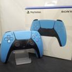 PS5コントローラー CFI-ZCT1J SONY