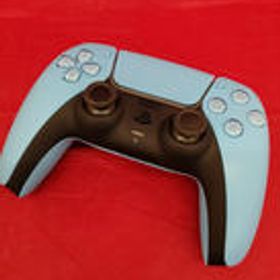 DUALSENSE CFI-ZCT1J SONY