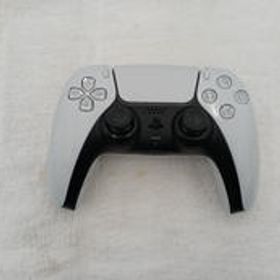 PS5コントローラー CFI-ZCT1J SONY