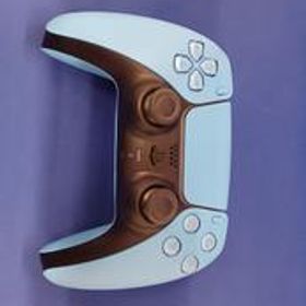 PS5コントローラー CFI-ZCT1J SONY