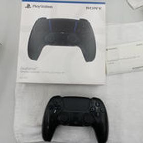 PS5コントローラー CFI-ZCT1J SONY
