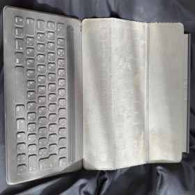 Apple Magic Keyboard｜中古品｜動作良好｜多少キズあり｜