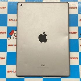 即日発送可iPad 第6世代 Wi-Fiモデル 32GB MR7F2J/A A1893