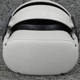 OCULUS QUEST 2 KW49CM META