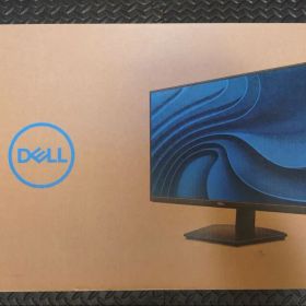 Dell 27インチWQHDモニター SE2723DS