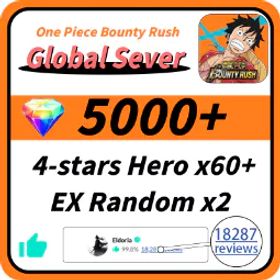 5K+虹のダイヤ| 超フェス ランダム *2