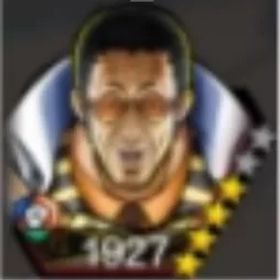 iOS 超フェス 黄猿