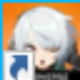 JM33|LV8|北アメリカ|女キャラ|シーザー+エレン+|配送|ゼンレス ゾーン ゼロ