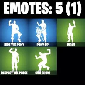 👑0 スキン 👑pc/PSN/xbox👑 アオザメ 👑 雪片👑