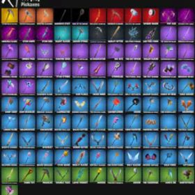 102 スキン |オメガロック