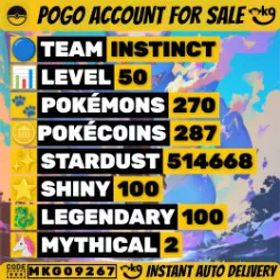 色違い ディアルガ4K