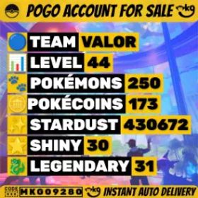 色違い: ルギア3K、ヒートラン